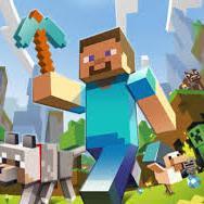 José Miguel Pomares