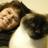 krazi80sladi's profile image