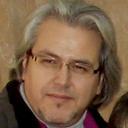 Peter Stone - @PeterStoneMedp - Twitter