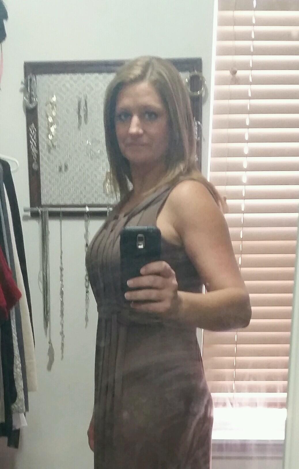 sarahnicolas12's profile picture. 