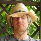 TransMagic Tech Comm Mgr, media development, videos, tutorials, #3DCAD #3DPrinting #animation #gamedev #gamedesign.