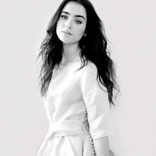 utizimesejiku's profile picture. Нет на свете быстрее существа, чем бегущий домой человек с бурлящим животом и сжатыми наглухо ягодицами