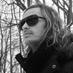Matthew Hartney (@runstheriver) Twitter profile photo