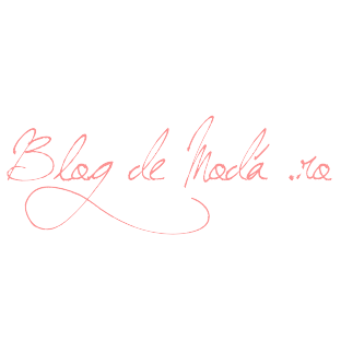 BlogdemodaRO's profile picture. Be fashion