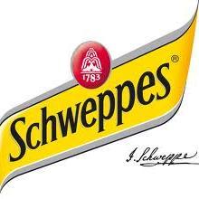 GLSiDams's profile picture. 