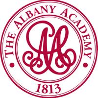 AA Athletics (@aaboysathletics) Twitter profile photo