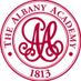 AA Athletics (@aaboysathletics) Twitter profile photo AA Athletics (@aaboysathletics) Twitter profile photo