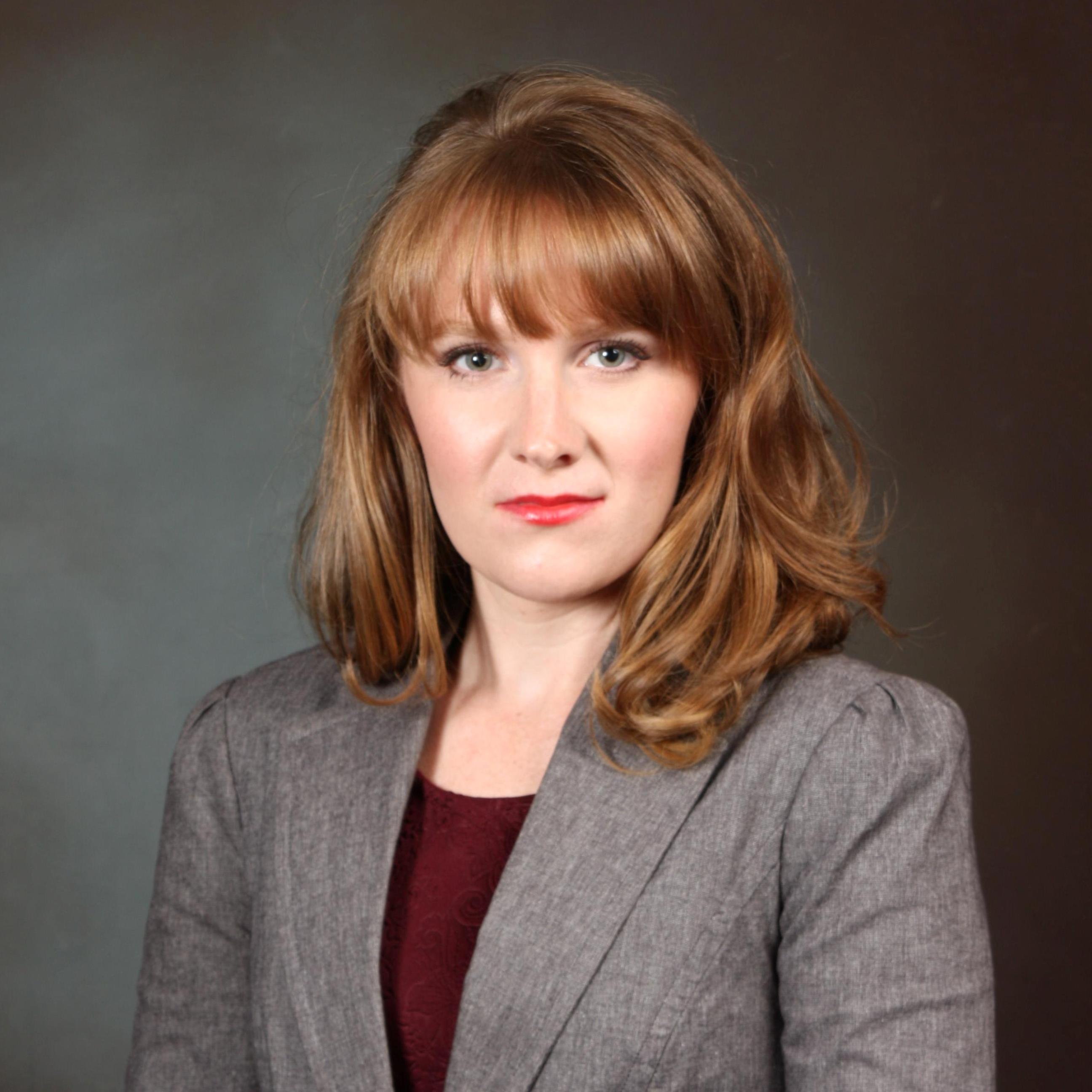 FalconerSidney's profile picture. 