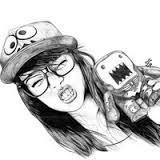 Mes tweets sont en fav' ^^