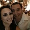 misty vincent - @misddd - Twitter