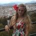 Carolijn Pennings (@carolijnp) Twitter profile photo