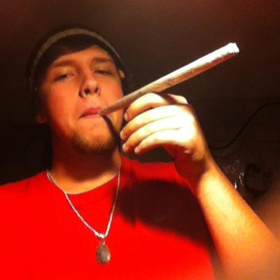 Just wanna chill and have a good time!