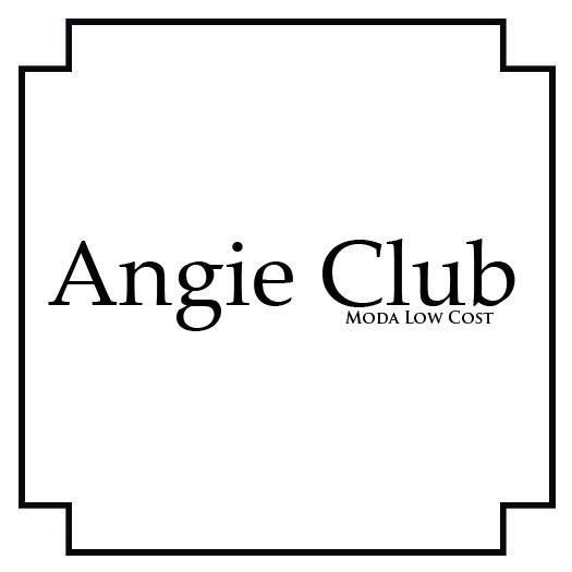 Somos tu tienda de moda low cost, donde podrás encontrar ropa de todas las épocas y para todos los estilos.No dudes en venir a visitarnos !!