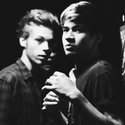 5sos.