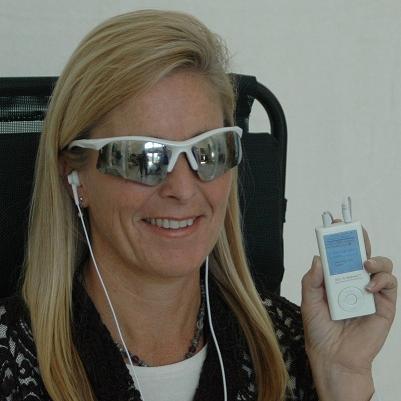 stndstillsol's profile picture. Your Portable, Self-Empowerment Coach!  
 standstillsolutions@gmail.com