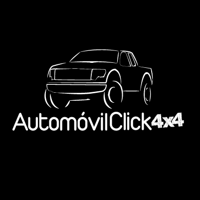 Automovilclick Profile Picture