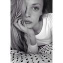 J - @JadeThomas98 - Twitter