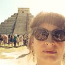 Melissa Waldron - @MelissaLeighWal - Twitter