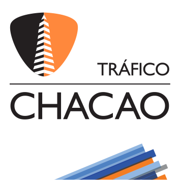 Al aire! Servicio de información del estado de tráfico del Municipio Chacao, de 6.00am a 8.00pm