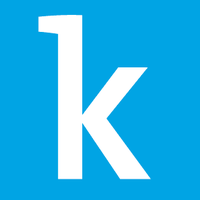Knox Design Strategy(@knoxdesignnyc) 's Twitter Profile Photo