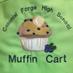 CFHS Muffin Cart (@cfhs_muffincart) Twitter profile photo CFHS Muffin Cart (@cfhs_muffincart) Twitter profile photo