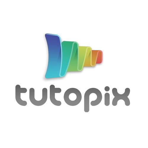 Tutopixofficiel's profile picture. Des centaines de tutos pour se former aux logiciels audiovisuels.