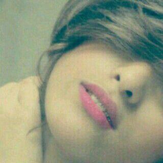 تابعني وتابعك ‏...حربيه..♥…♪