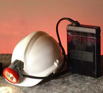 peakguides's profile picture. Hire qualified and experienced CAVE & POTHOLE GUIDES to equip and lead your exclusive private party and safely explore the challenging Derbyshire underworld.