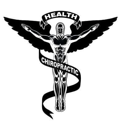 We offer three types of care: Pain relief, Spinal correction, Wellness or Maintenance care.