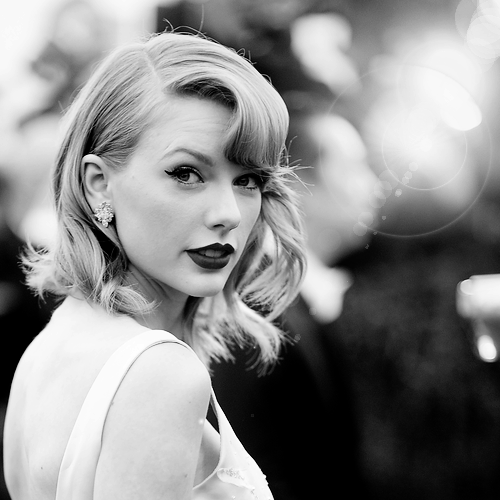 ''But I’ve got a blank space baby,and I'll write your name'' @taylorswift13 #Followback #Geritakip