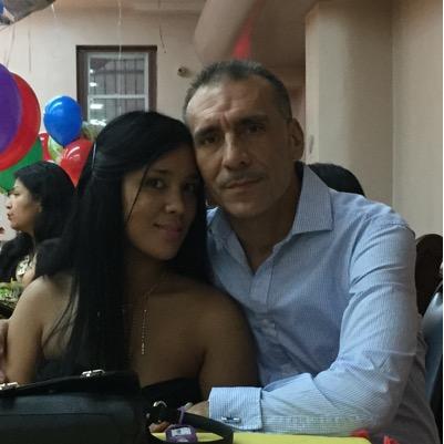 LvargasDr's profile picture. M/ R 
heal your soul before attempting to heal your body