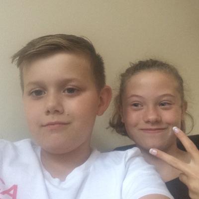 charliebarnes21's profile picture. jaffajaffa