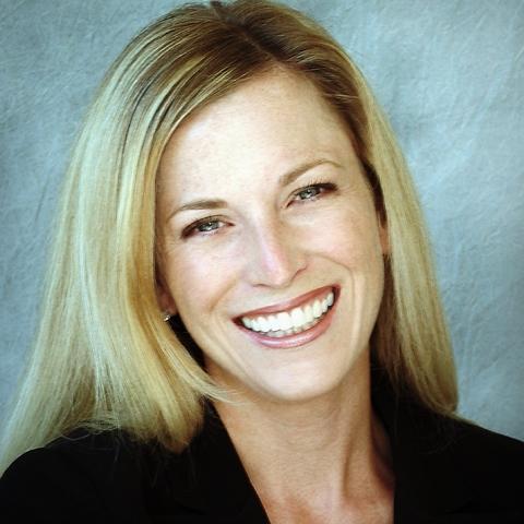 DebMasonLL's profile picture. 