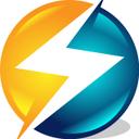 Carl Stuckey - @DSIPDR - Twitter