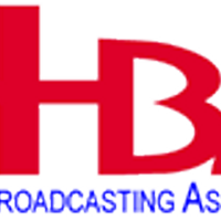 hospitalradio awards (@hrawards) 's Twitter Profile