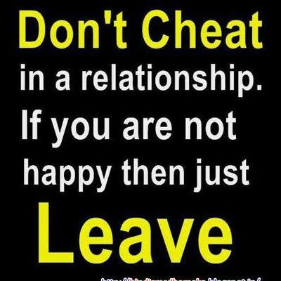 samedabdul_as's profile picture. 