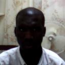 Assane Seck - @SeckSecksipane - Twitter