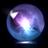 SelinaPsychic's profile image