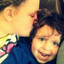 Caitlin lee - @caity_lee7 - Twitter