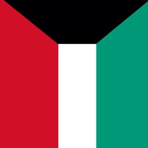 aljawalalkuwait's profile picture. أطلبوا الخير من بطون شبعت تم جاعت لأن الخير فيها باقٍ, ولا تطلبوا الخير من بطون جاعت تم شبعت لأن الشّح فيها باقٍ.