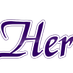 HerSecret.fi (@hersecretfi) Twitter profile photo HerSecret.fi (@hersecretfi) Twitter profile photo