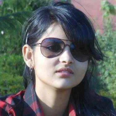 AnillaQ's profile picture. 