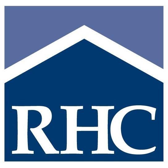 RHC Insurance Brokers is largest independant insurance brokerage in the West Kootenay Region with 8 full service locations