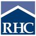 RHC Insurance  (@rhc_insurance) Twitter profile photo