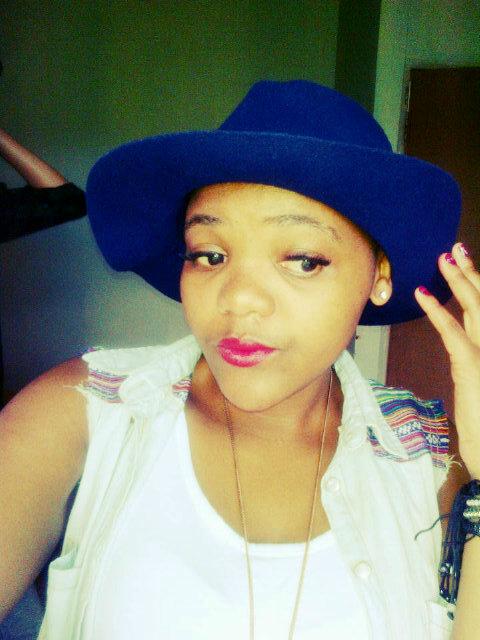 Am trying to enrich my self with dignty praying 4 GOLD but all I get is slver
