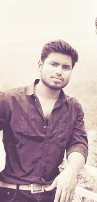 I speak my mind. I neber mind what i speak.