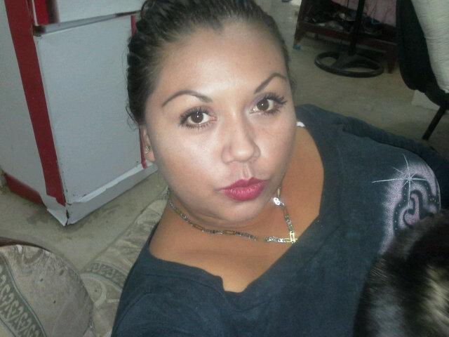 !!! Sigueme = Te sigo... ♥ Amo tanto mi familia en especial a mi bb.......