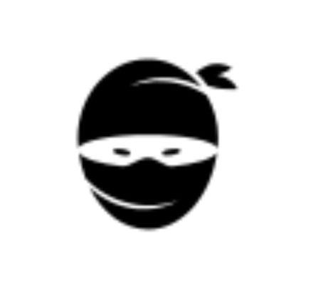 IT (Open Source, Linux ...), Politique, Ecologie, Santé, ...    ( Ing. système / Intégrateur Linux chez Bull ).