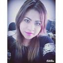 BIBI MONTES - @85Biby12 - Twitter