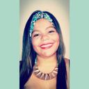 Julieth vargas (@05_JuliethVR) Twitter